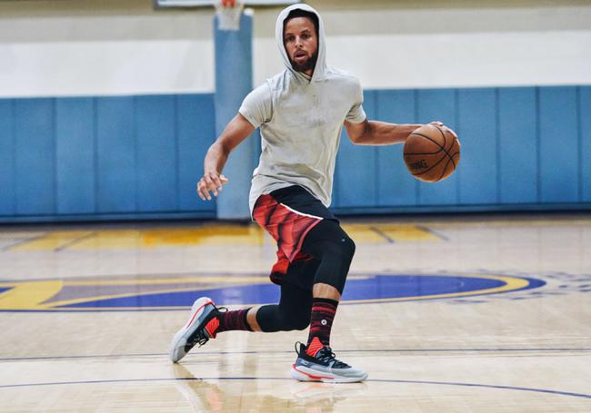 的稳定区间 的稳定区间