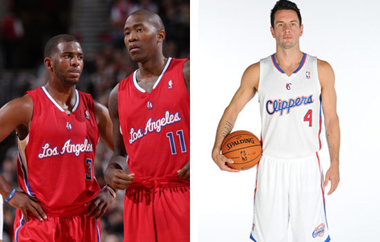 的选手受益 的选手受益