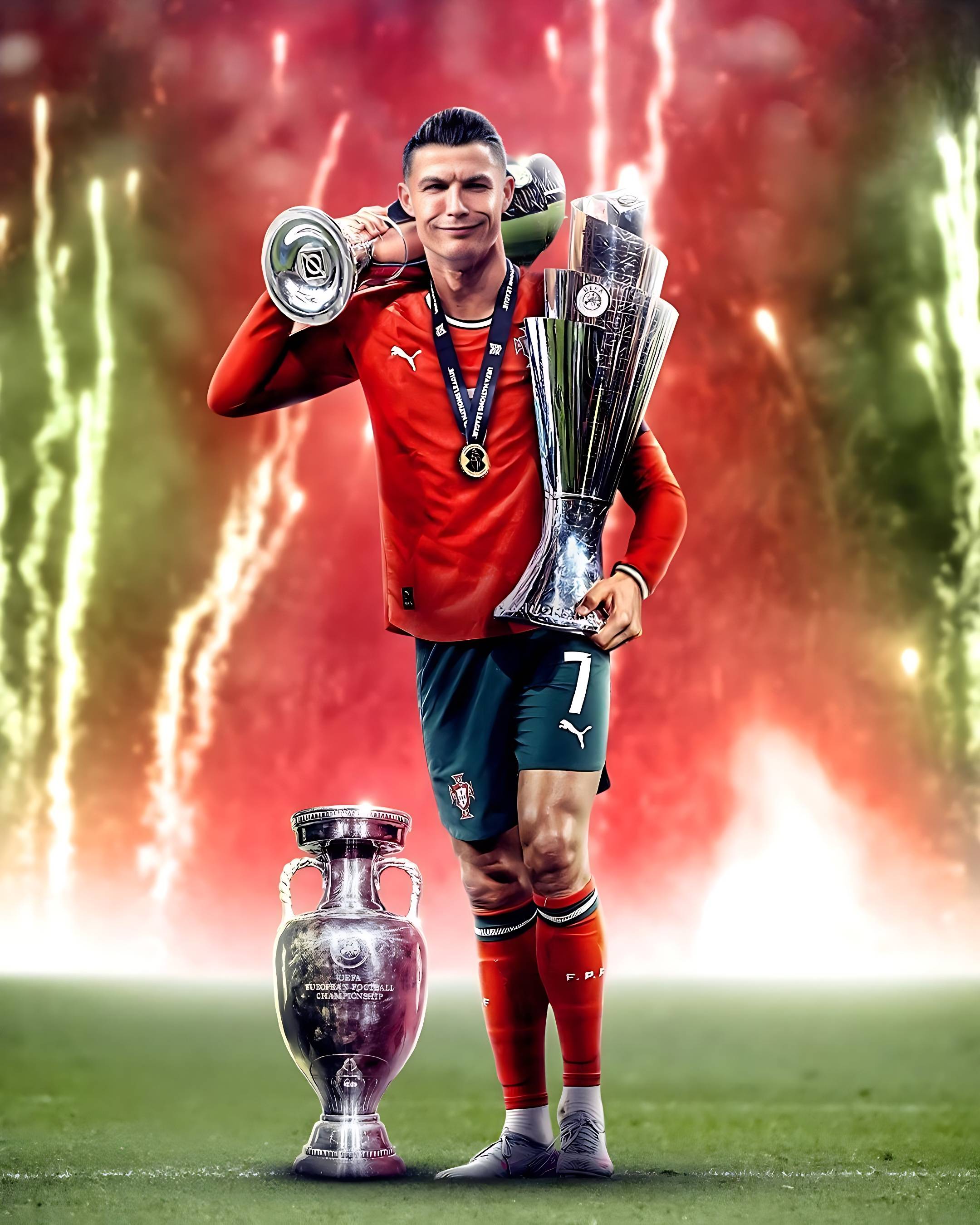 开赛属于欧 开赛属于欧