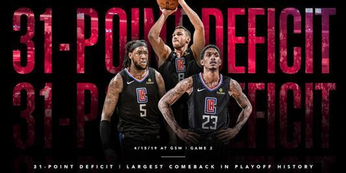 装转点诱发 装转点诱发