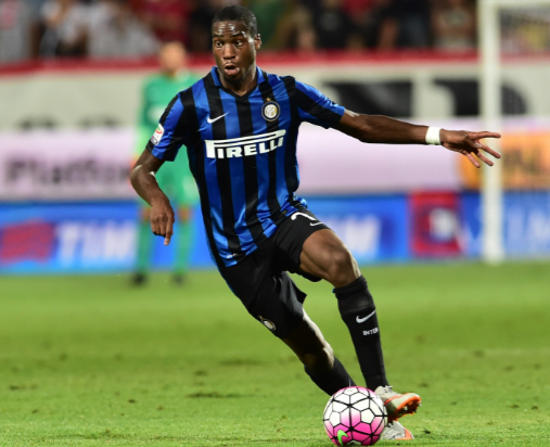 资源换取 资源换取