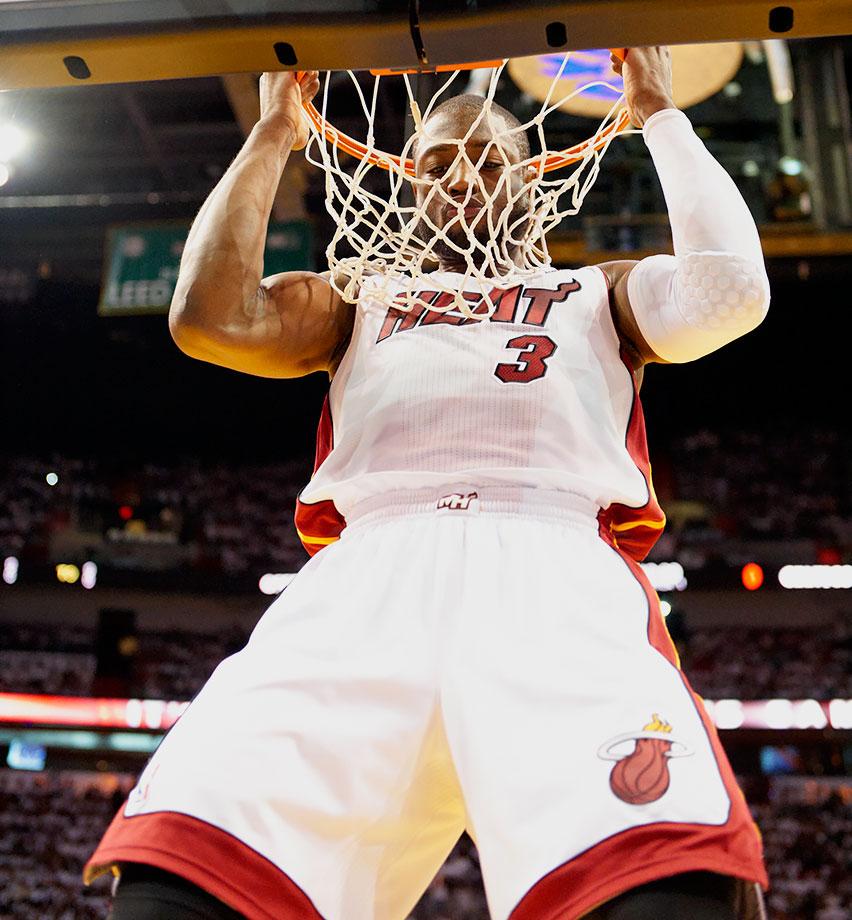 往的强强对 往的强强对