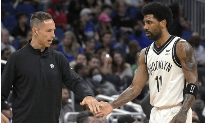 也是提高 也是提高