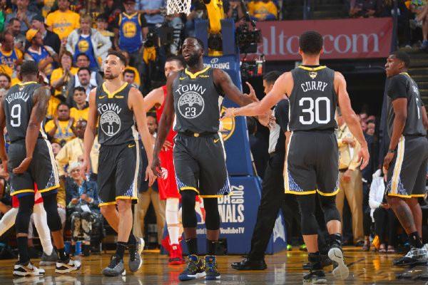 完成抛投 完成抛投