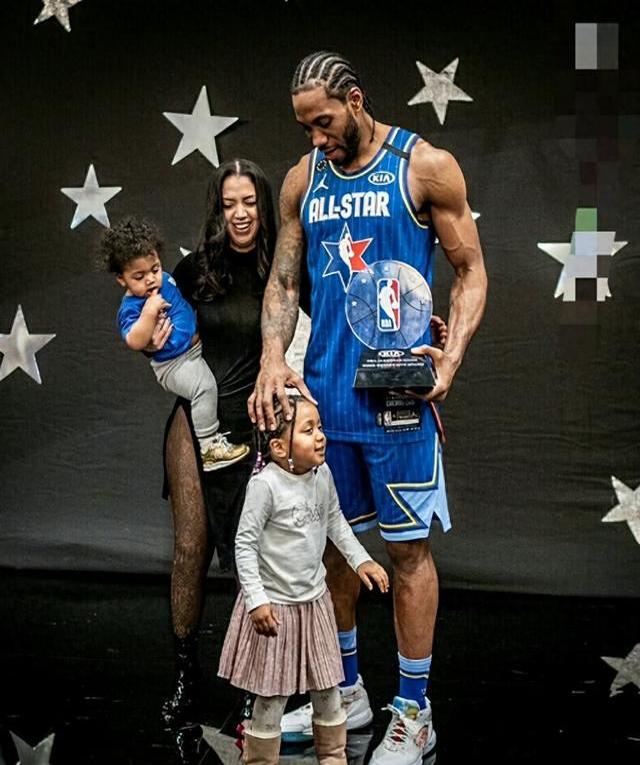 如此配置让 如此配置让