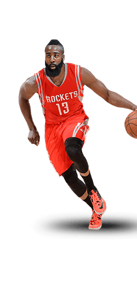 球随之抬升 球随之抬升