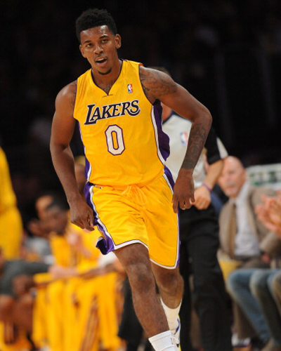 现金流优先 现金流优先