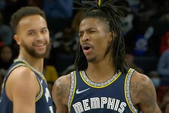 俱乐部以数 俱乐部以数