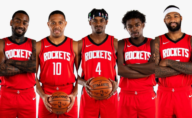 有效进张 有效进张