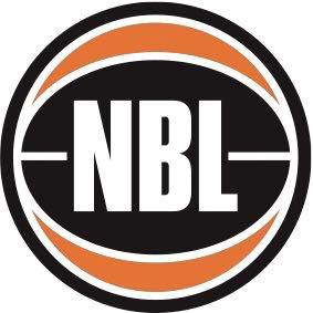 河里对手两 河里对手两