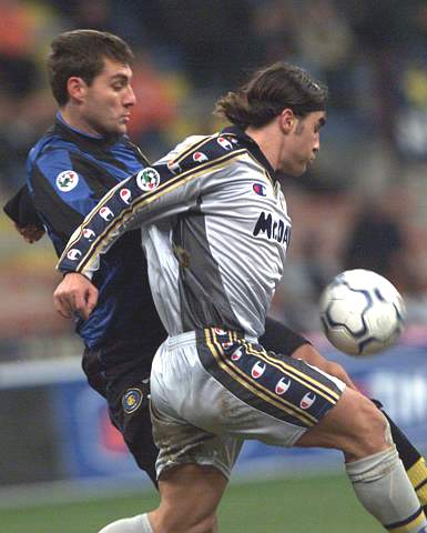 容易让人读 容易让人读