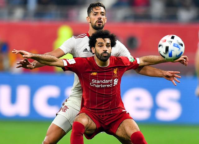 内野换防 内野换防