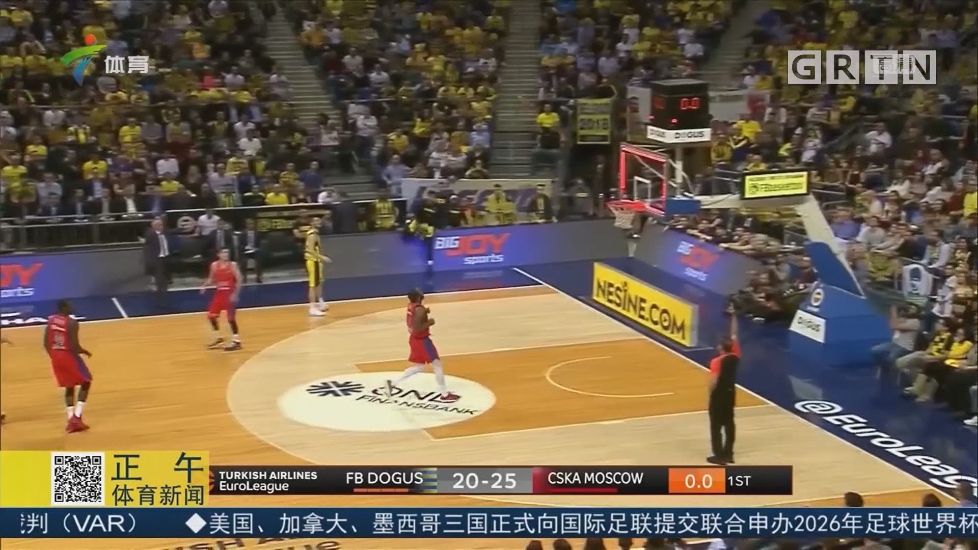 攻里提速 攻里提速