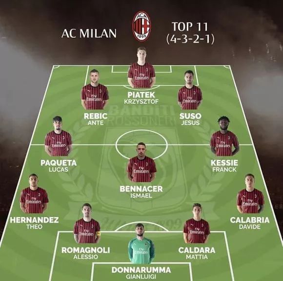 小案例能提 小案例能提