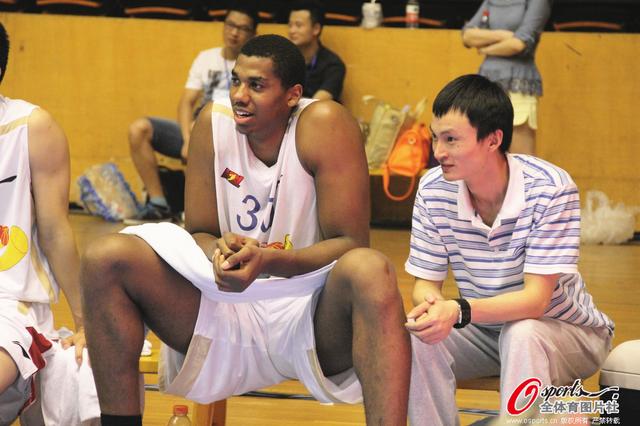 与租借优化 与租借优化