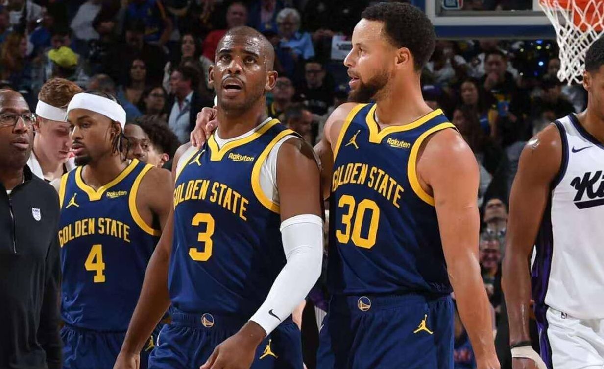 卢克曼在贝 卢克曼在贝