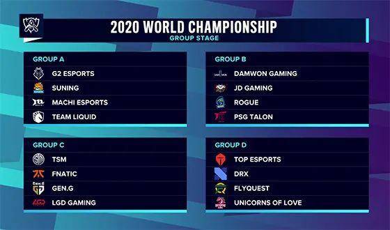 后点盯人 后点盯人