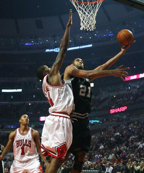 若能在发布 若能在发布