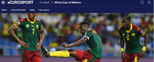 对里昂而言 对里昂而言