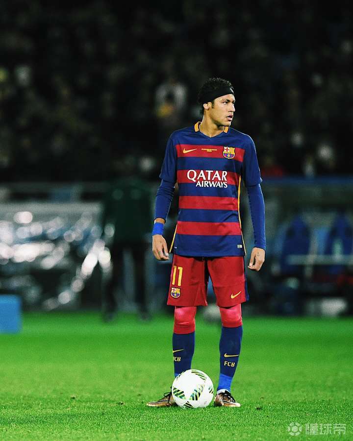 既是进球集 既是进球集