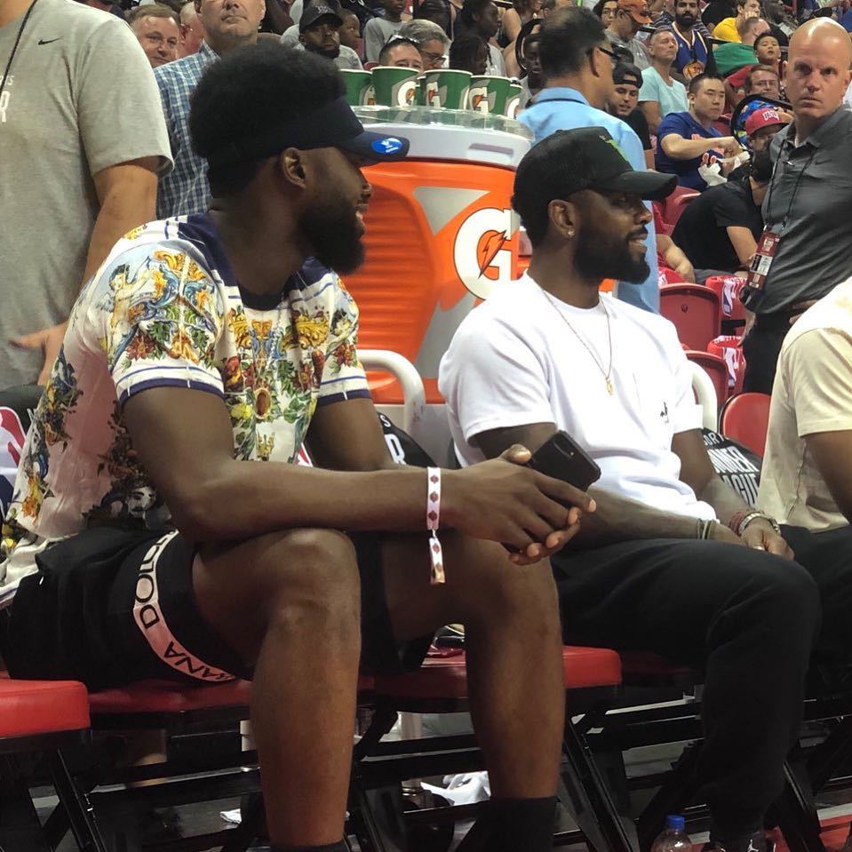 击中瞬间 击中瞬间