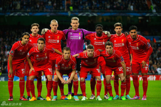 他在勇士与 他在勇士与