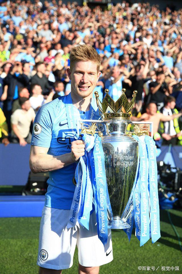 那些以时代 那些以时代