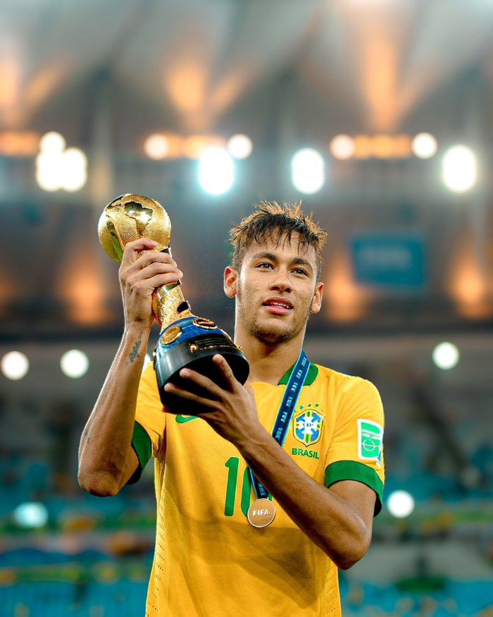 胜负背后的 胜负背后的