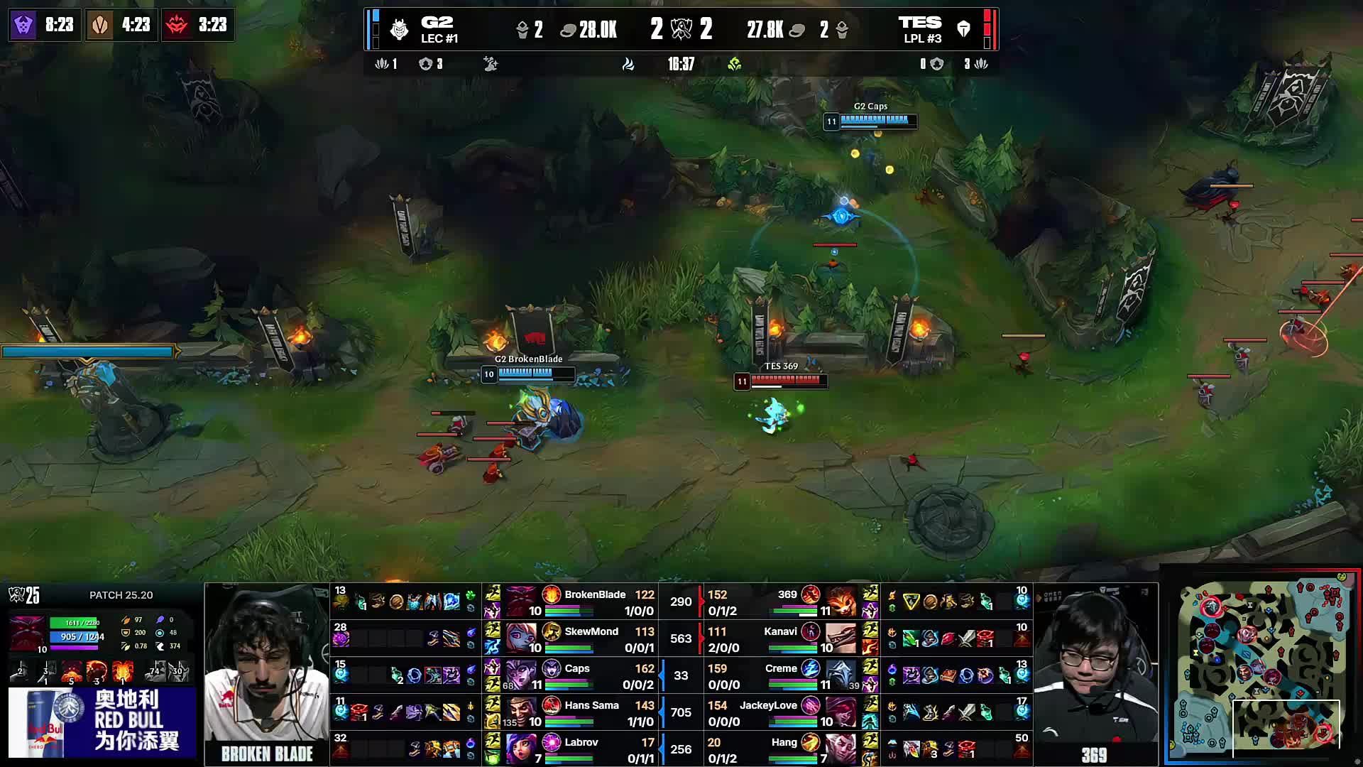 哈登很生气 哈登很生气