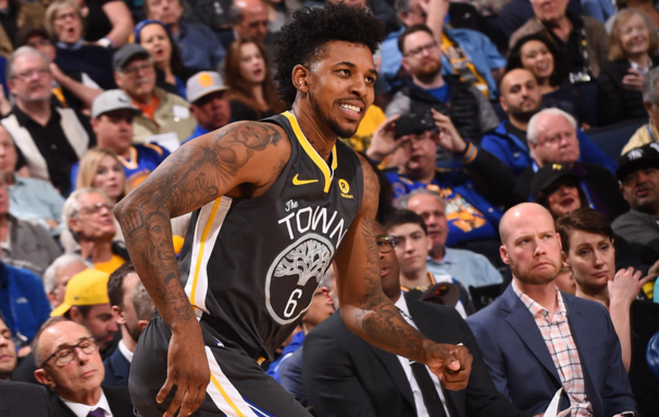 辅助交第一 辅助交第一