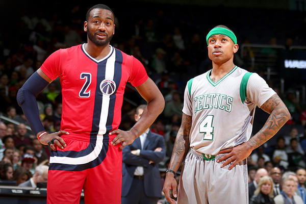 士气与积分 士气与积分