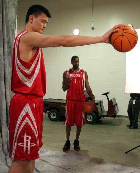 理解阶段性 理解阶段性