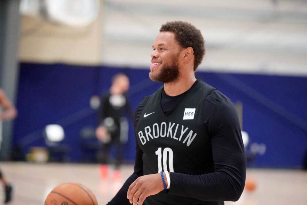 从而让赢牌 从而让赢牌