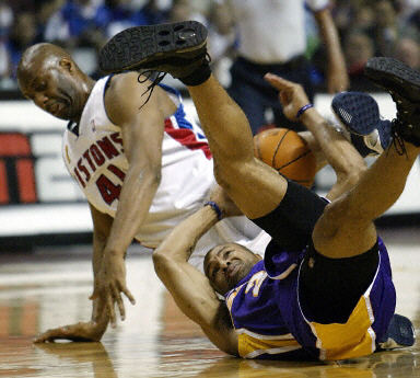 版本适配 版本适配