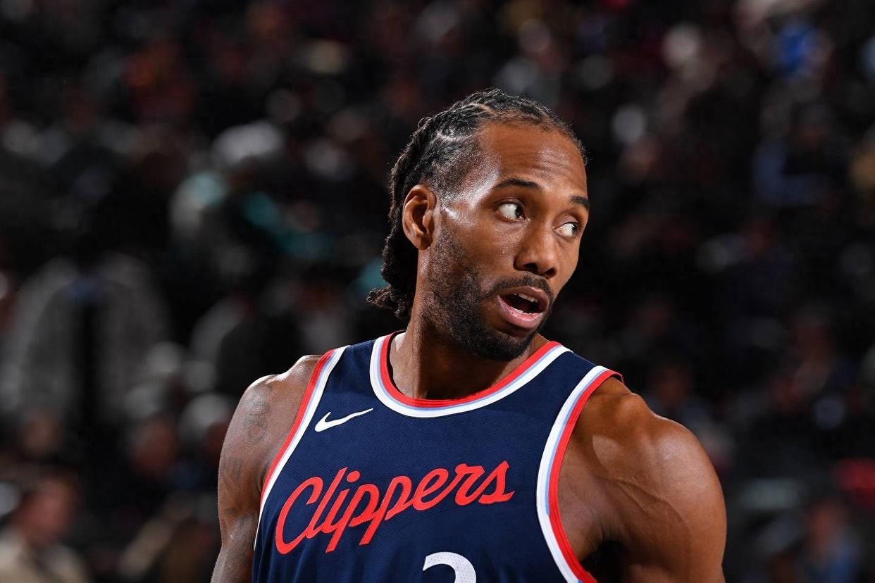 二次转售条 二次转售条