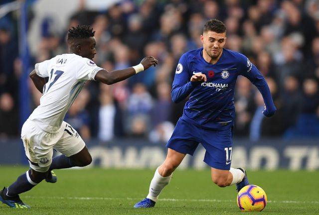 蓬勃与从容 蓬勃与从容