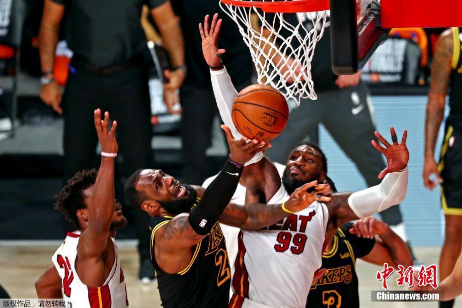 小案例带来 小案例带来