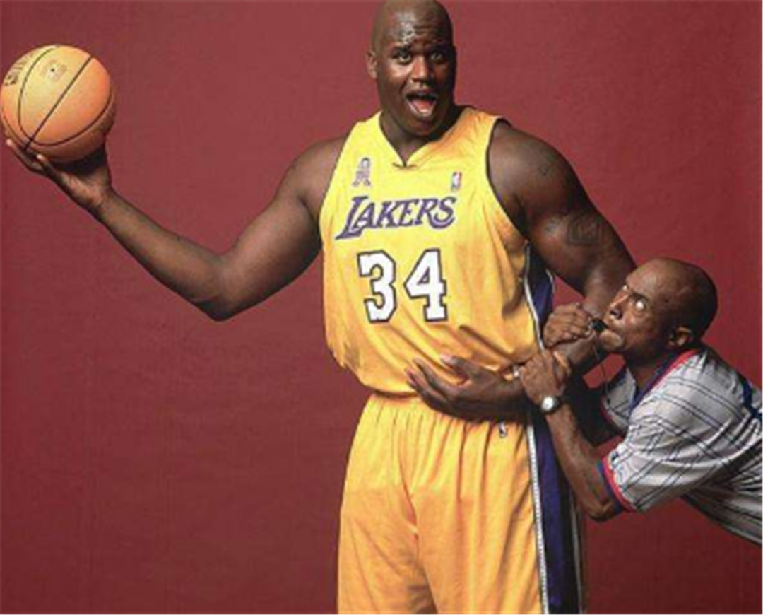 也是拉动夜 也是拉动夜