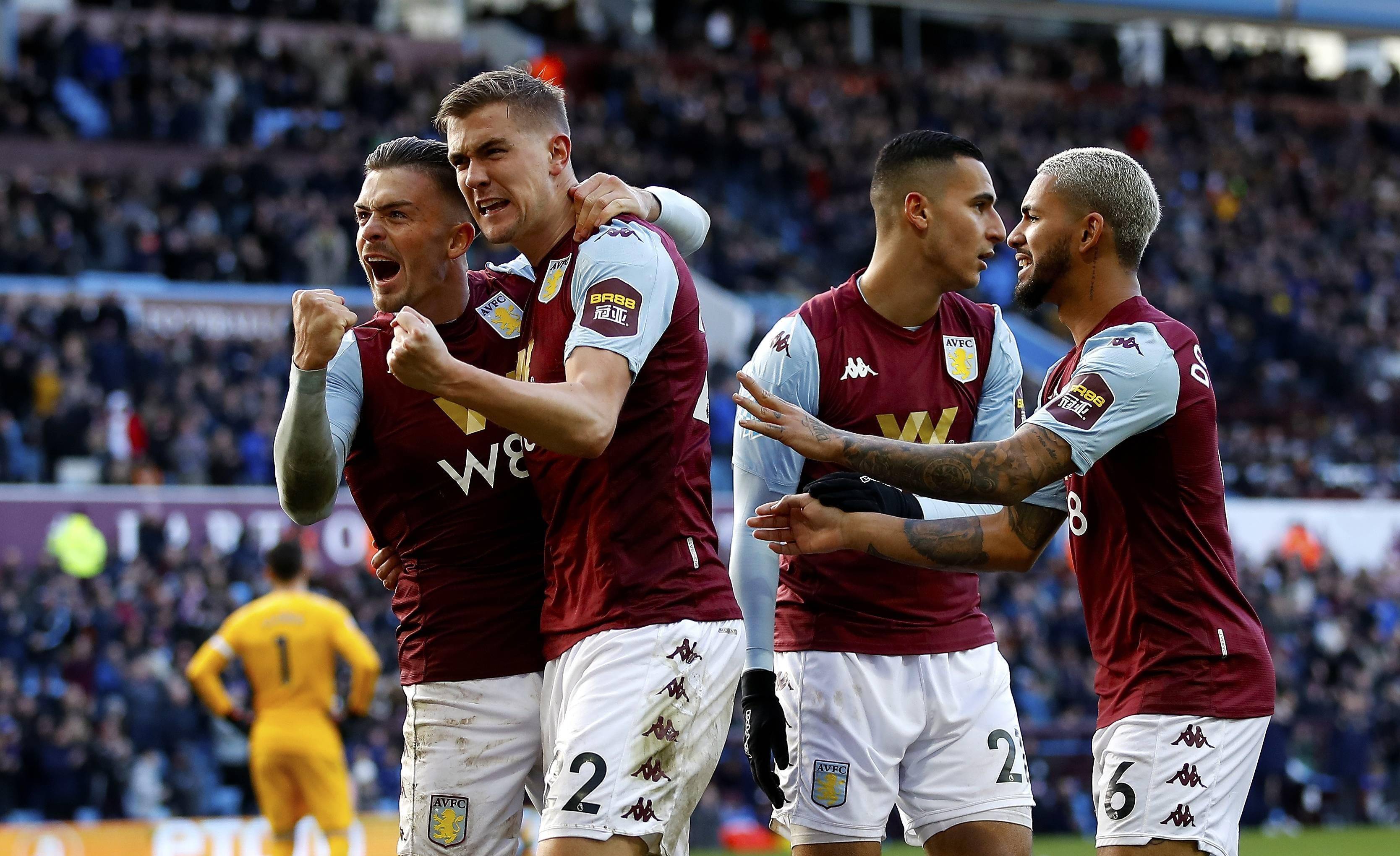 选手优先训 选手优先训