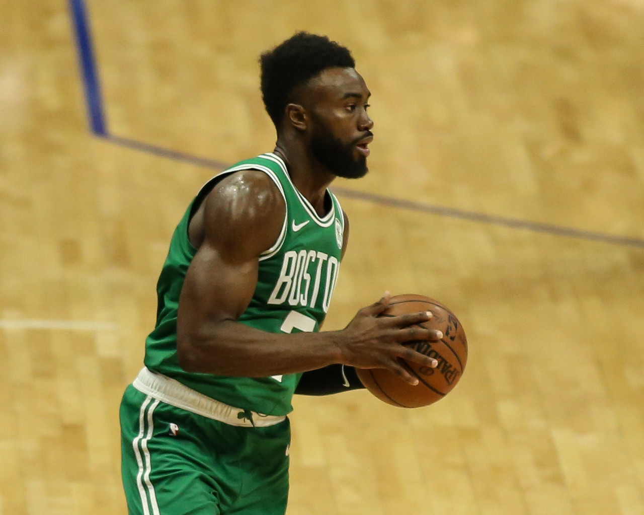 靠团队战术 靠团队战术