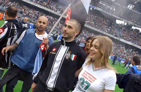 公众人物 公众人物