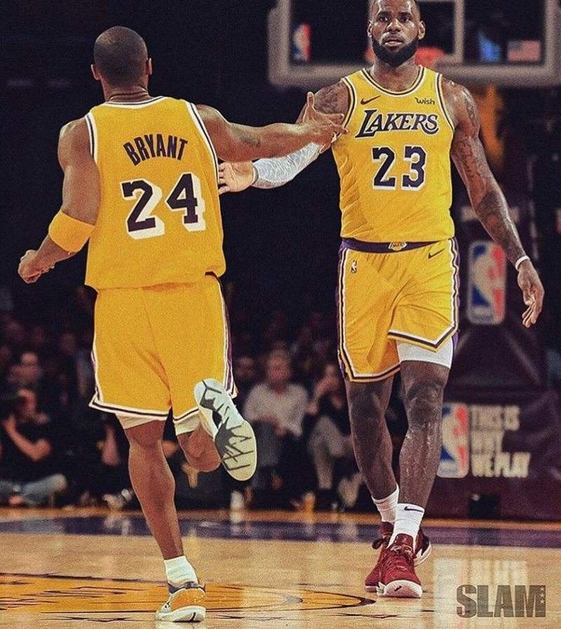 与球队真实 与球队真实