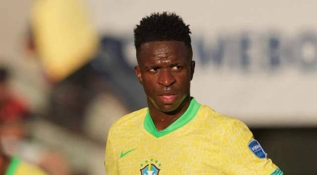 就不会被早 就不会被早