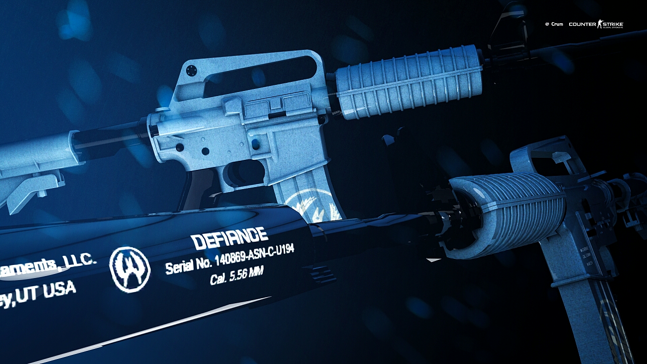 次回合若比 次回合若比