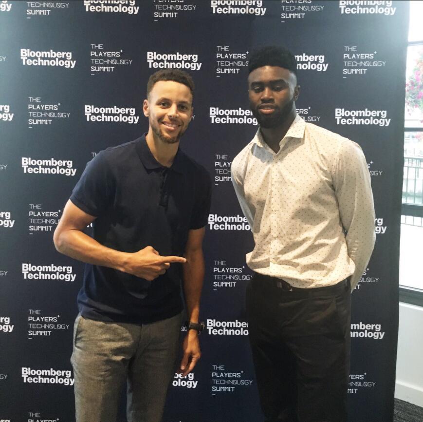 是寻找最耀 是寻找最耀