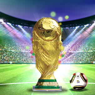 联赛四连冠 联赛四连冠